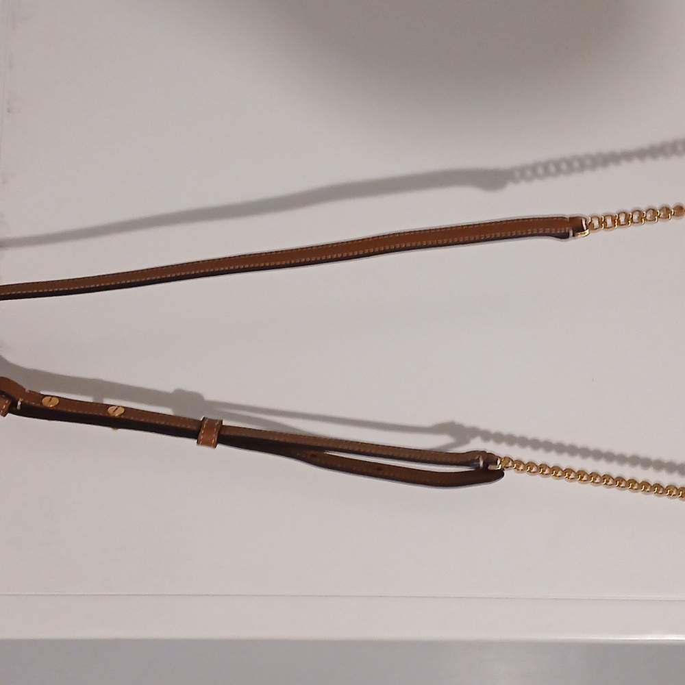 Late  Spade  purse - Picture 3 of 4